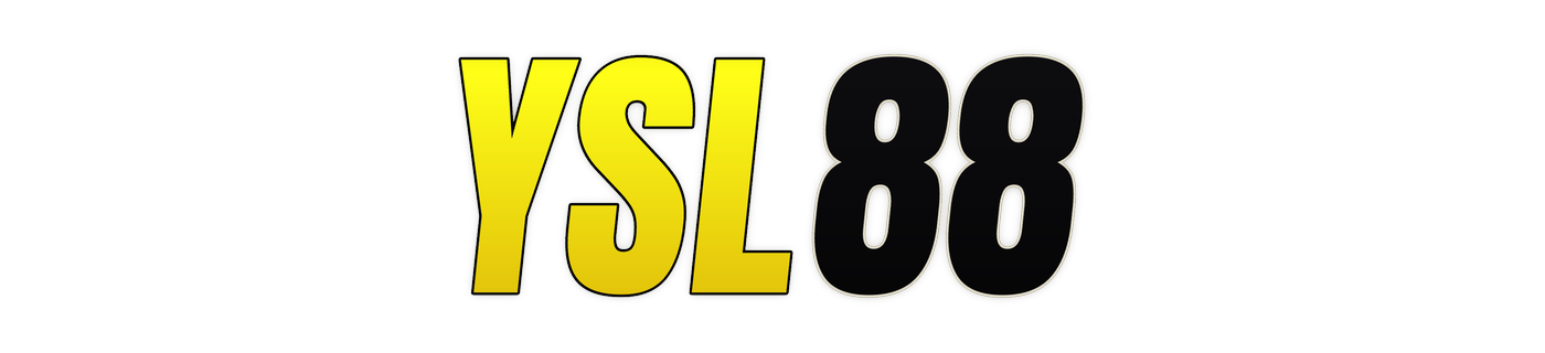 YSL88 Logo